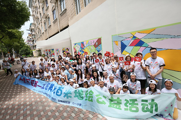 ����y�ֹ����邃�_չ�������f��Ͳ����^(q��)�������׉��L���(d��ng) 