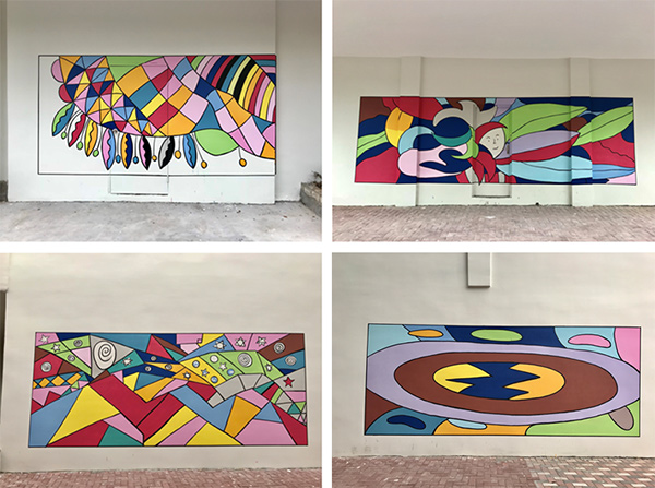 ���ӂ��Į��������һ�l�k���ĉ��Lˇ�g(sh��)�L(f��ng)���� 