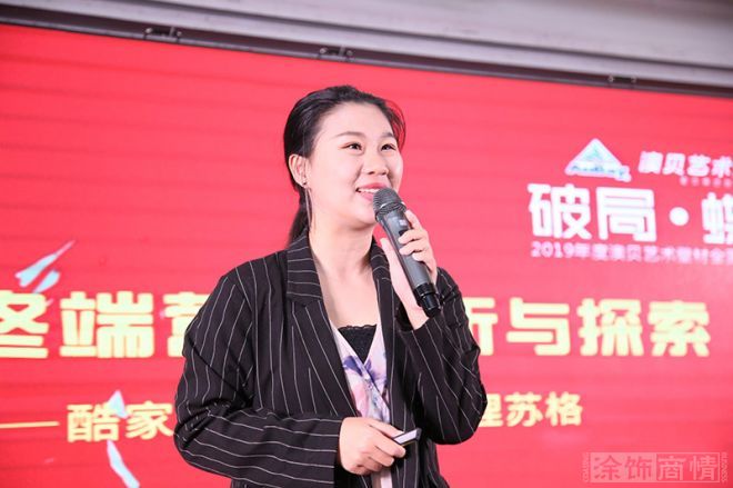 ��Ҙ��߼���Ӗ�����K��