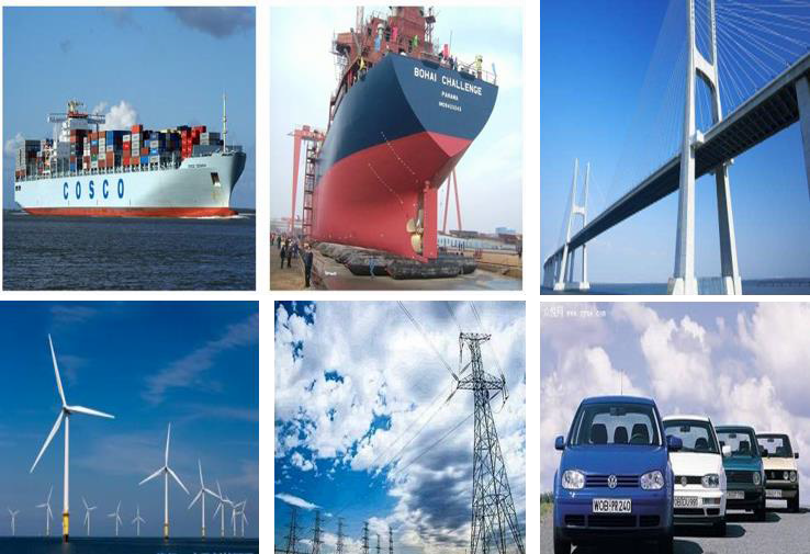 image021.png image021.png