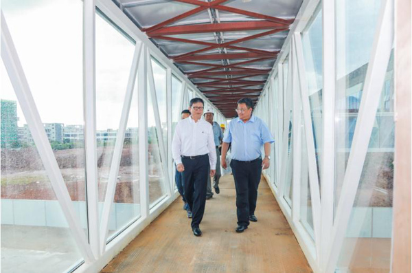 ����ˢ���A�Ϯa�I�²���