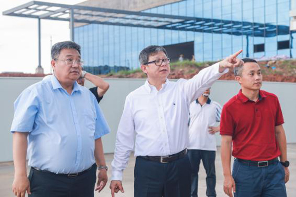 ����ˢ���A�Ϯa�I�²���