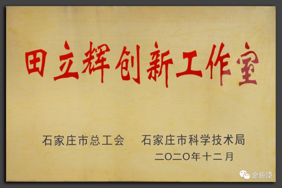 image001.jpg image001.jpg