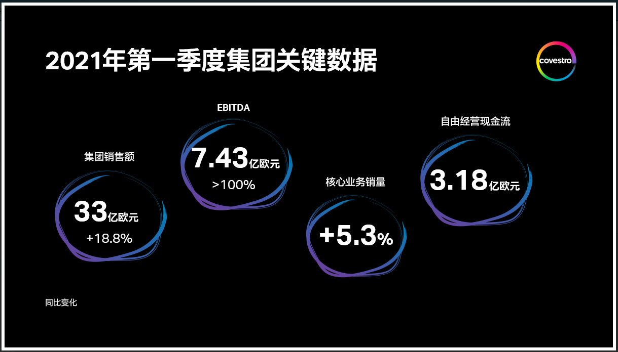 image001.png image001.png