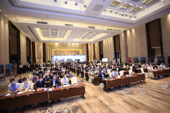 image001.png image001.png