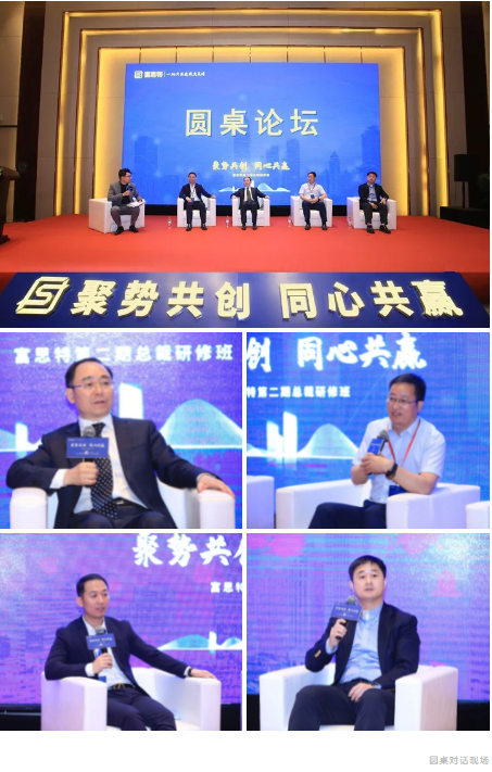 image003.png image003.png