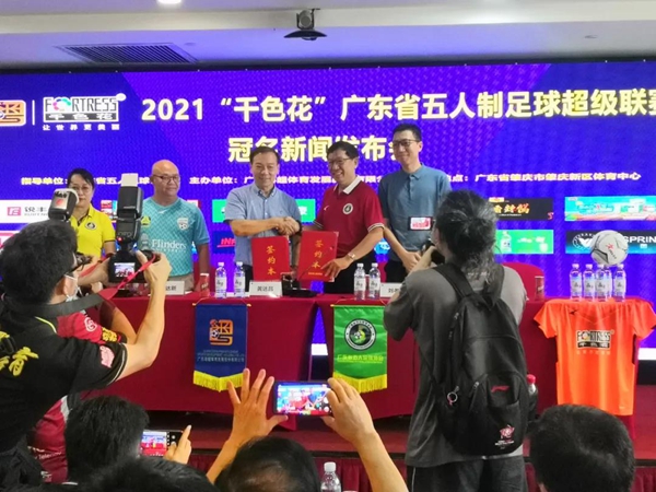 image001.jpg image001.jpg