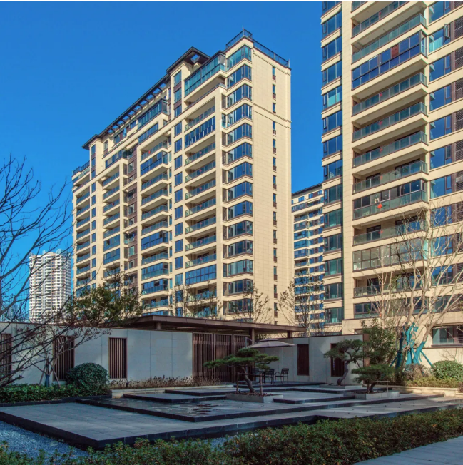 image003.png image003.png