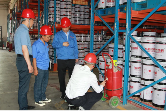 image001.png image001.png