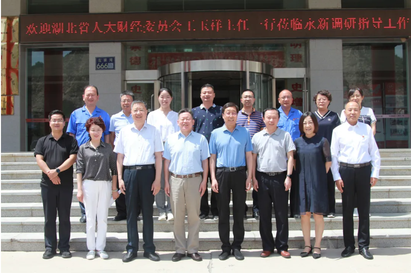 圖片5.png 圖片5.png