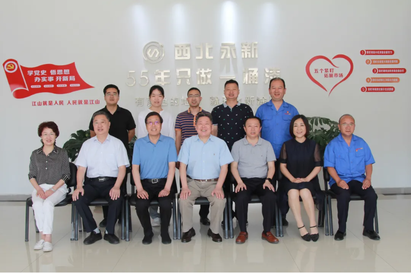 圖片9.png 圖片9.png