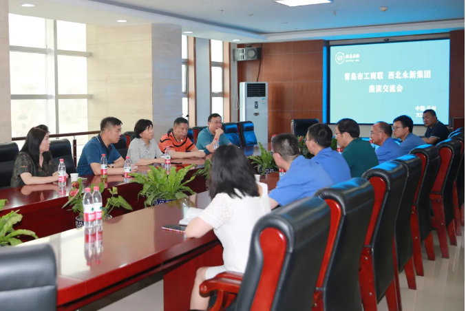 圖片4.png 圖片4.png