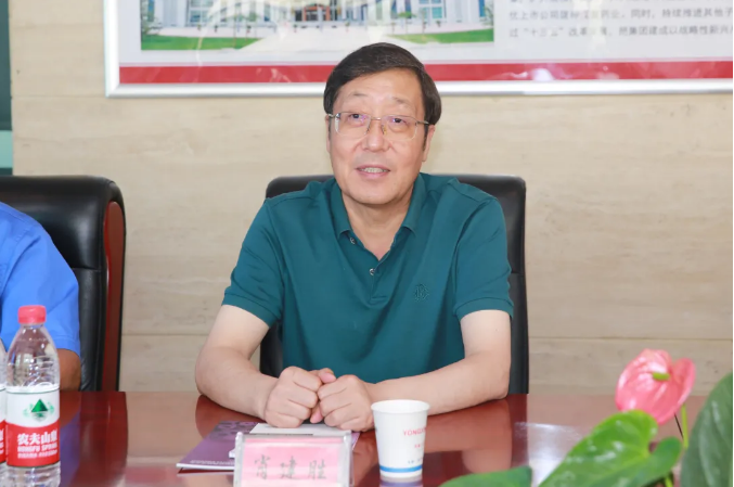 圖片5.png 圖片5.png