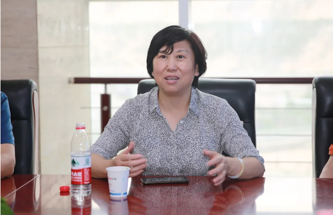 圖片6.png 圖片6.png