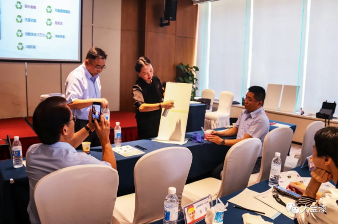 圖片12.png 圖片12.png