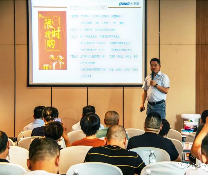 圖片14.png 圖片14.png