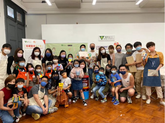 圖片6.png 圖片6.png