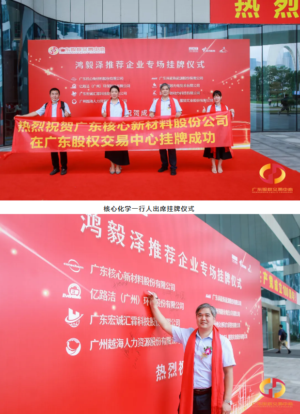 圖片14.png 圖片14.png