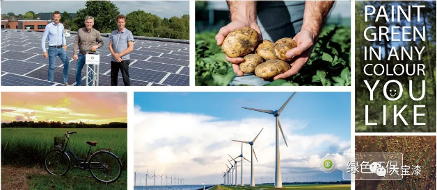 圖片3.png 圖片3.png