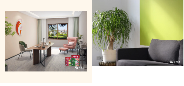 圖片5.png 圖片5.png