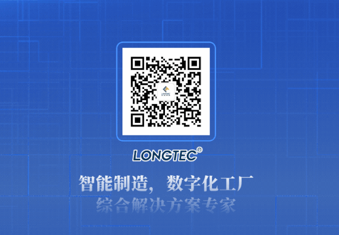 圖片10.png 圖片10.png