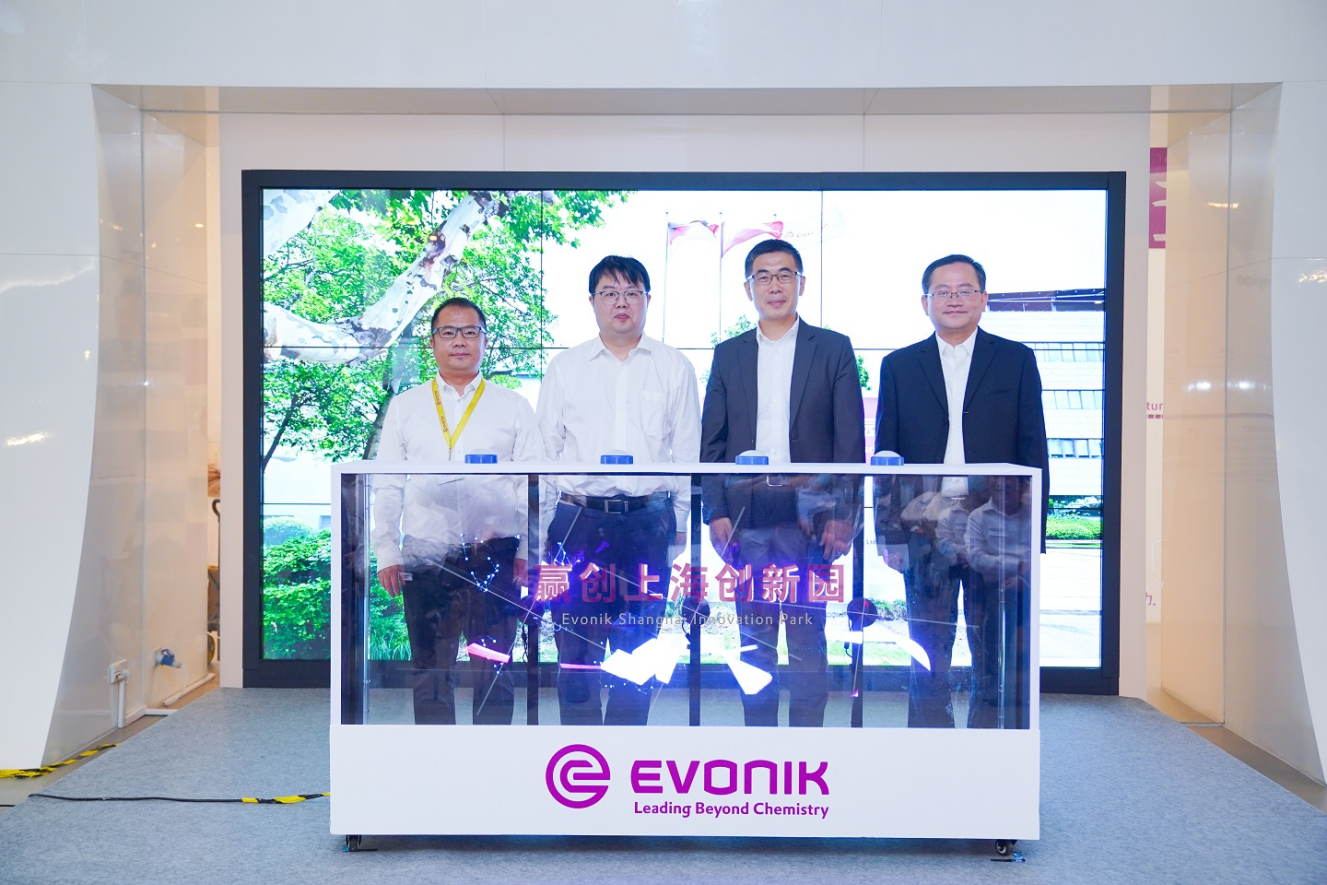 圖片1.png 圖片1.png