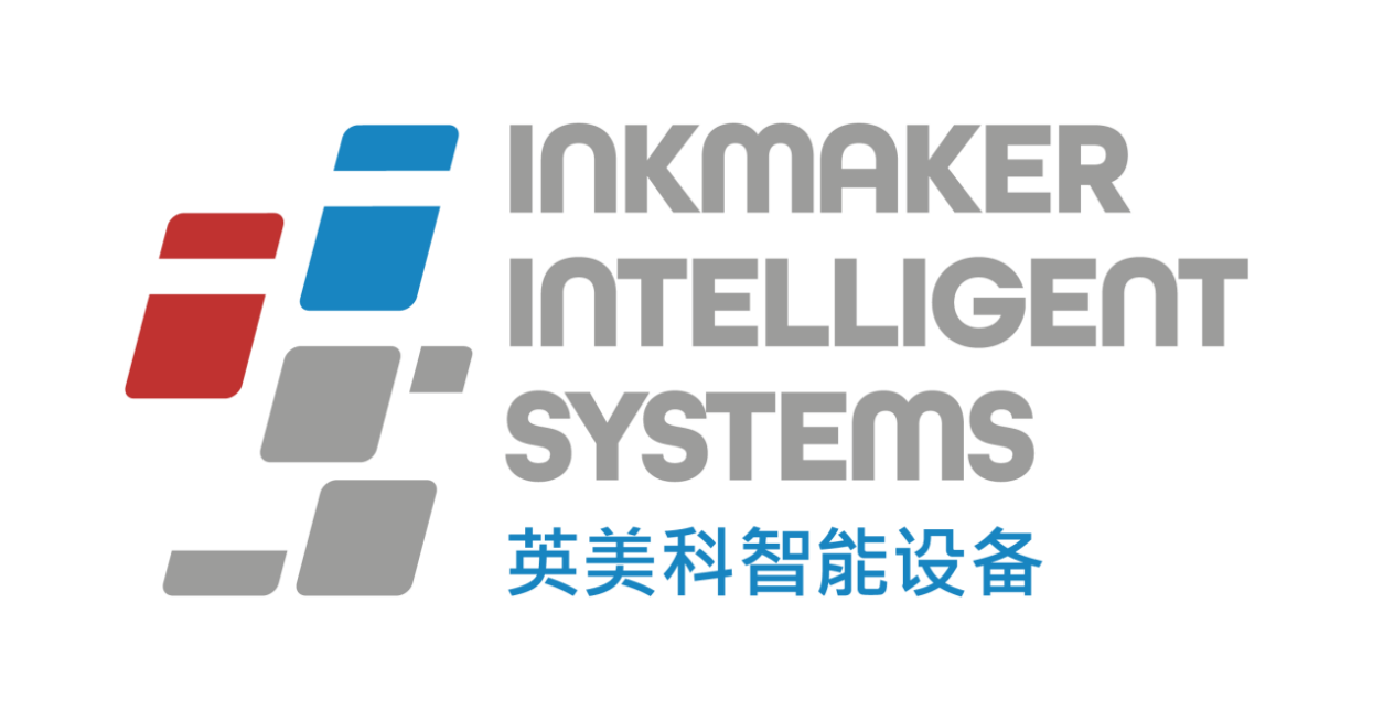 圖片5.png 圖片5.png