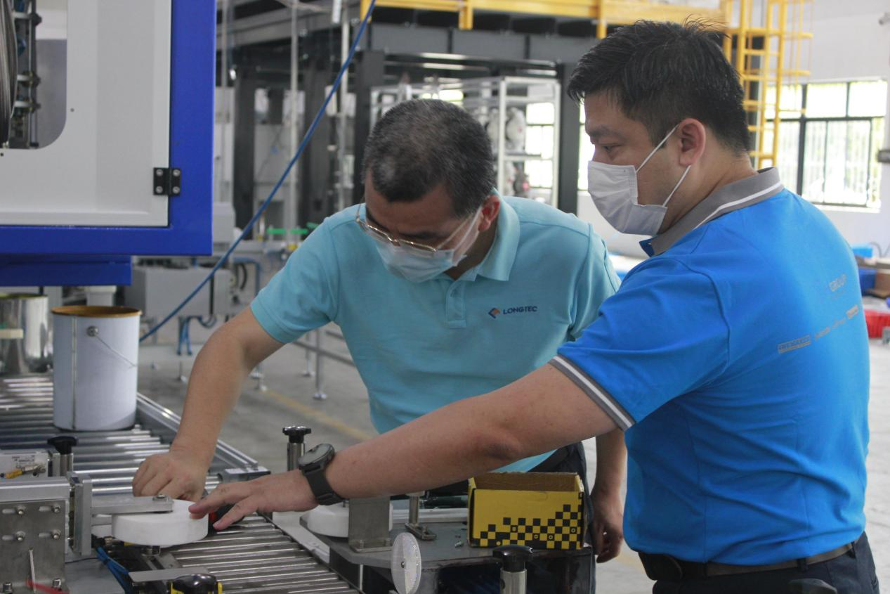 圖片8.png 圖片8.png