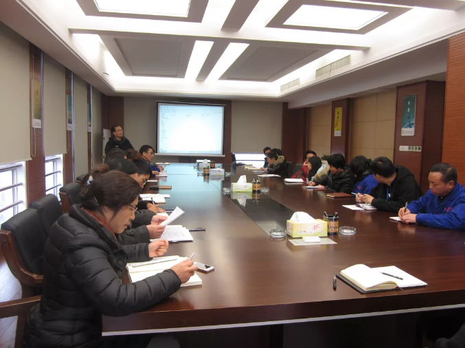 圖片22.png 圖片22.png