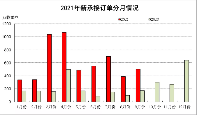 圖片2.png 圖片2.png