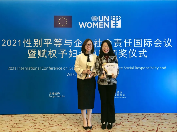 圖片7.png 圖片7.png