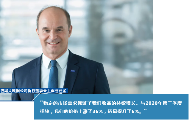 圖片9.png 圖片9.png