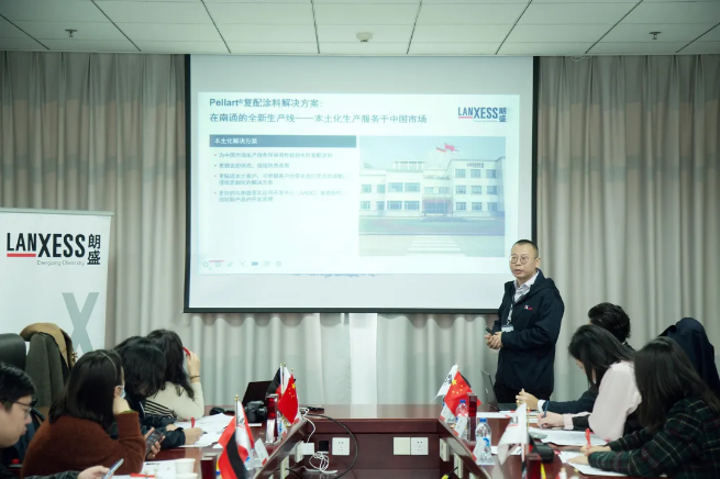 圖片4.png 圖片4.png