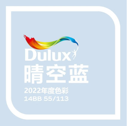 圖片11.png 圖片11.png