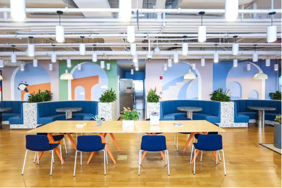 圖片15.png 圖片15.png