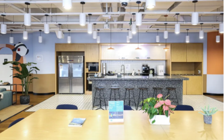 圖片16.png 圖片16.png