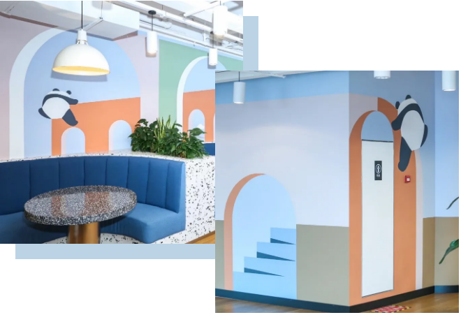 圖片17.png 圖片17.png