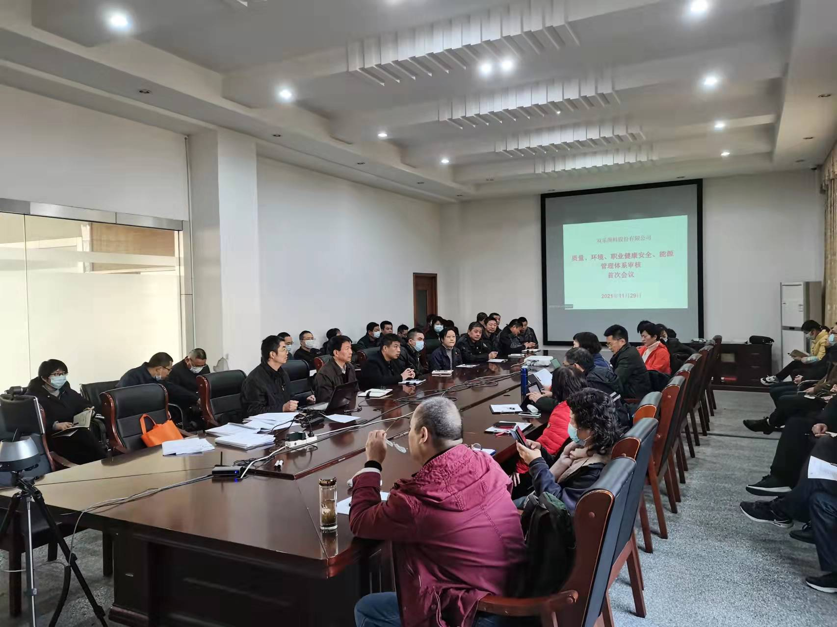 圖片3.png 圖片3.png