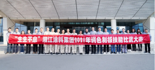 圖片8.png 圖片8.png