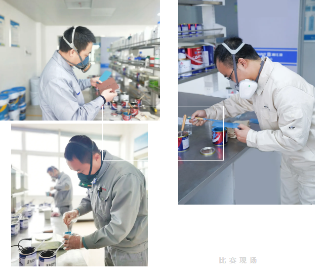 圖片9.png 圖片9.png