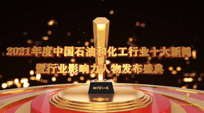 圖片15.png 圖片15.png