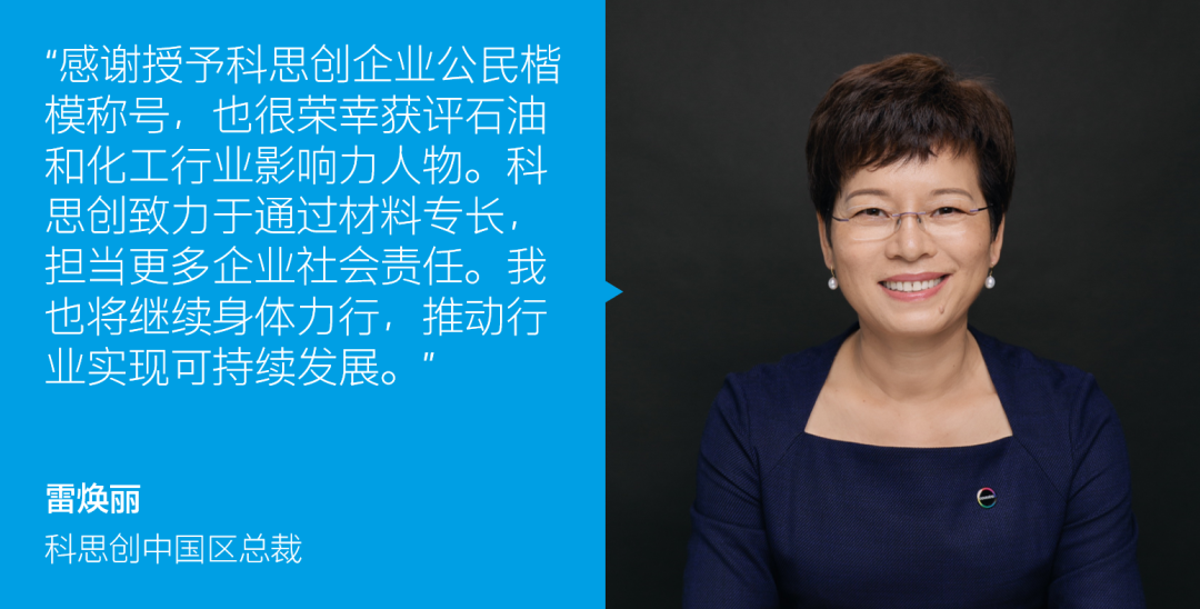 圖片18.png 圖片18.png