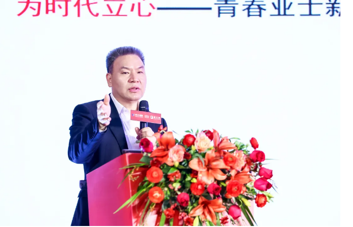 圖片3.png 圖片3.png