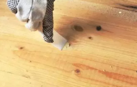 圖片7.png 圖片7.png