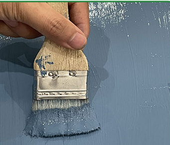 圖片9.png 圖片9.png