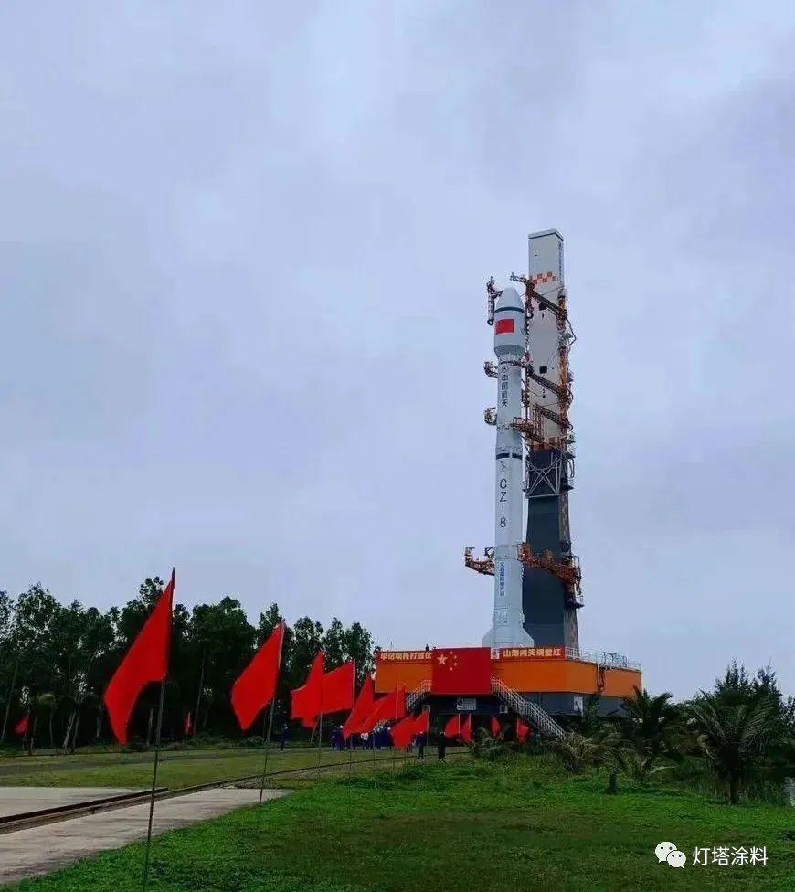 640-3.jpeg 640-3.jpeg