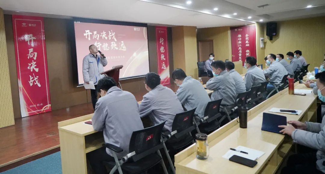 640-4.jpeg 640-4.jpeg