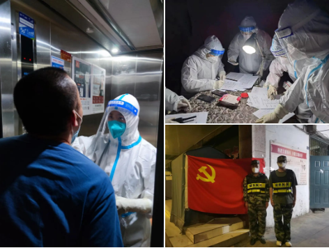 image001.png image001.png