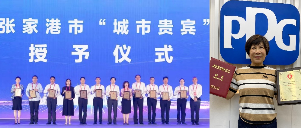 image002.jpg image002.jpg