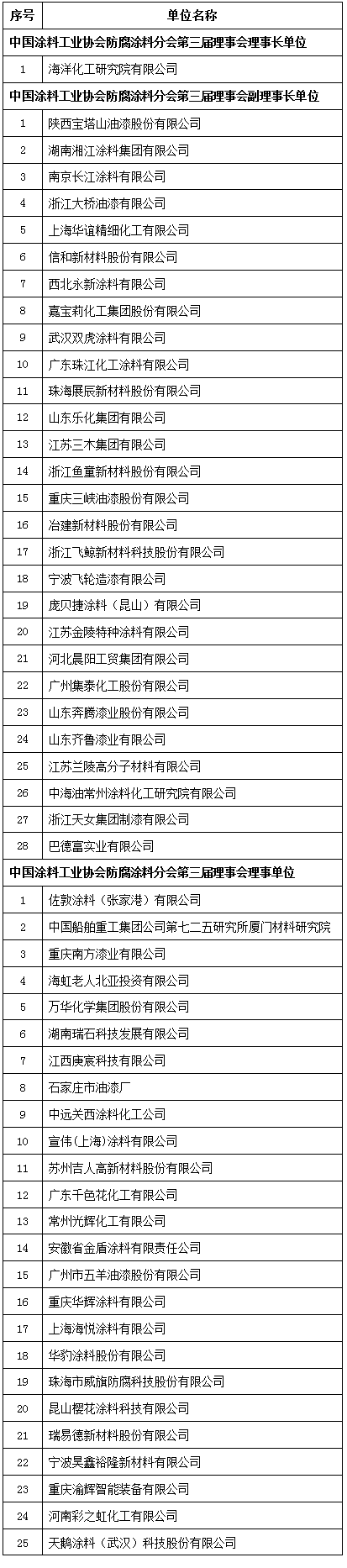 未標題-1.png 未標題-1.png